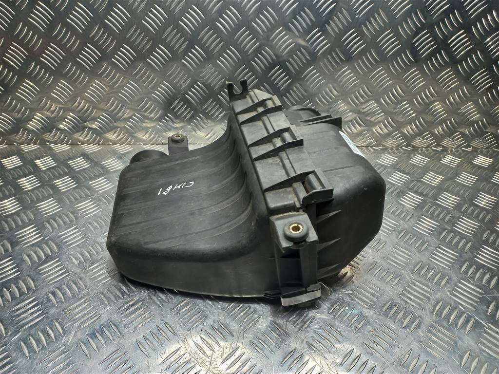 корпус воздушного фильтра SUZUKI IGNIS 1.5 MT (99 л.с.)Ignis  II (2003—2008) Хетчбэк 1370086G00, 1550 рублей, Москва