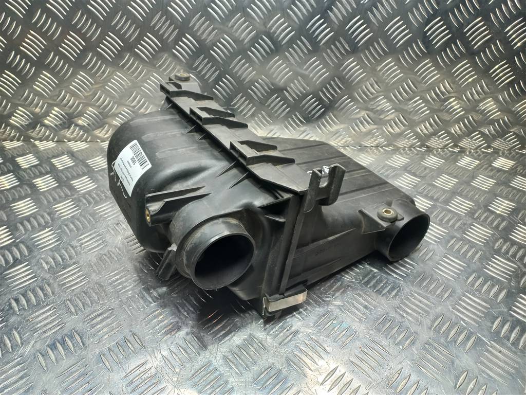 корпус воздушного фильтра SUZUKI IGNIS 1.5 MT (99 л.с.)Ignis  II (2003—2008) Хетчбэк 1370086G00, 1550 рублей, Москва