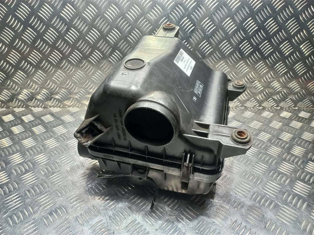 корпус воздушного фильтра MITSUBISHI L200  2.5 DI-D MT (136 л.с.)L200  IV (2006—2014) Пикап MN135613, 5580 рублей, Москва