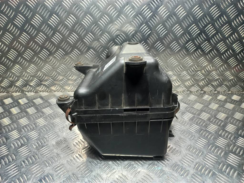 корпус воздушного фильтра MITSUBISHI L200  2.5 DI-D MT (136 л.с.)L200  IV (2006—2014) Пикап MN135613, 5580 рублей, Москва