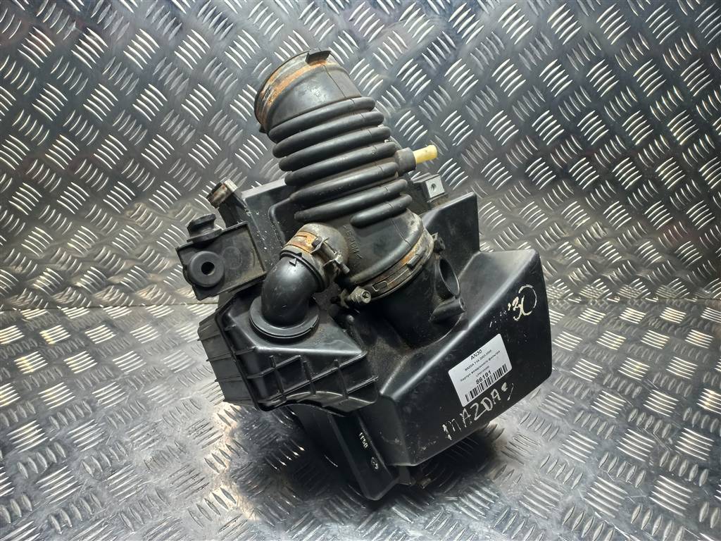 корпус воздушного фильтра MAZDA 3  LF5013320D, 2700 рублей, Москва