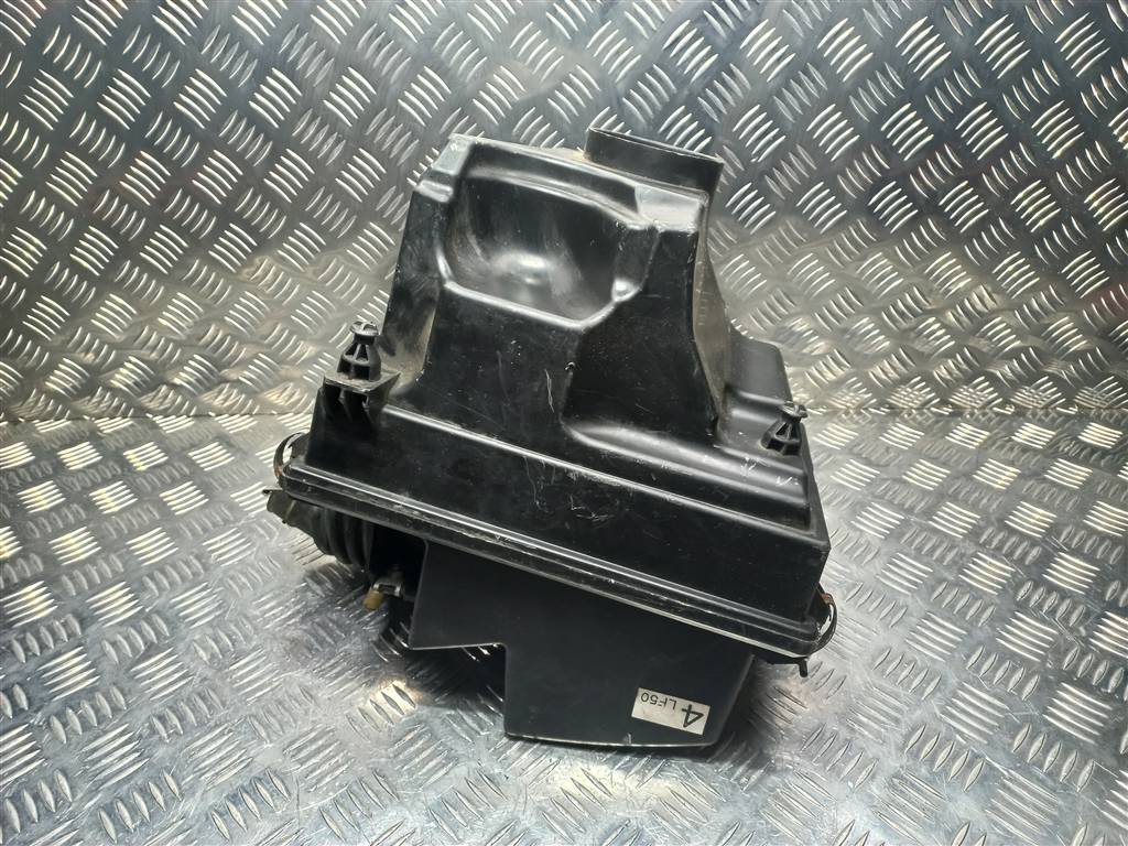 корпус воздушного фильтра MAZDA 3  LF5013320D, 2700 рублей, Москва