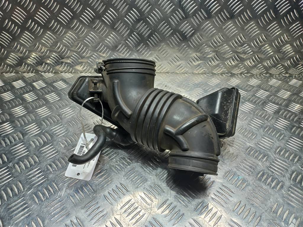 патрубок воздушного фильтра Hyundai SANTA FE  281382B100, 980 рублей, Москва