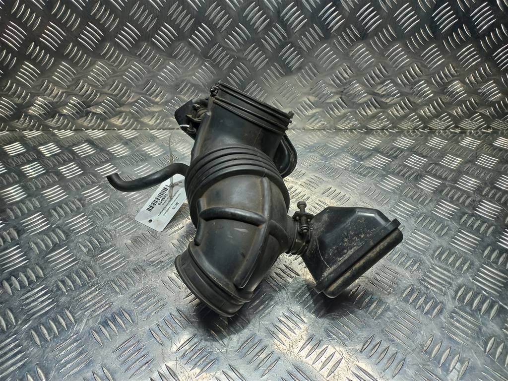 патрубок воздушного фильтра Hyundai SANTA FE  281382B100, 980 рублей, Москва