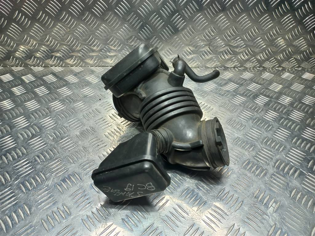 патрубок воздушного фильтра Hyundai SANTA FE  281382B100, 980 рублей, Москва