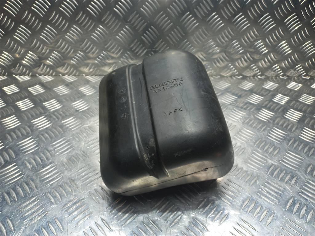 резонатор воздушного фильтра SUBARU Tribeca 3.0 4WD AT (250 л.с.)Tribeca  WX (2004—2007) Внедорожник 46043XA00A, 750 рублей, Москва