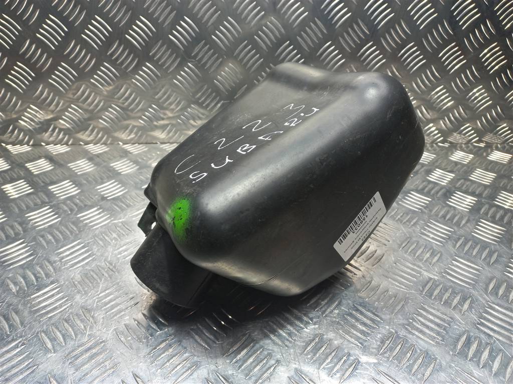 резонатор воздушного фильтра SUBARU Tribeca 3.0 4WD AT (250 л.с.)Tribeca  WX (2004—2007) Внедорожник 46043XA00A, 750 рублей, Москва