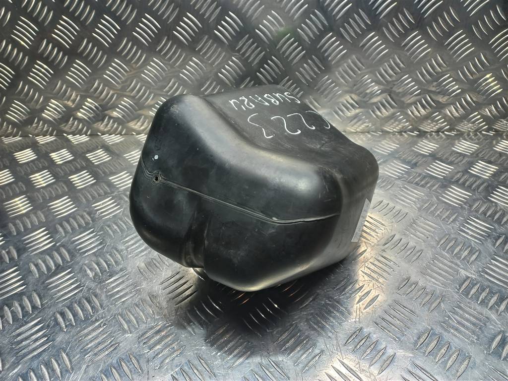 резонатор воздушного фильтра SUBARU Tribeca 3.0 4WD AT (250 л.с.)Tribeca  WX (2004—2007) Внедорожник 46043XA00A, 750 рублей, Москва