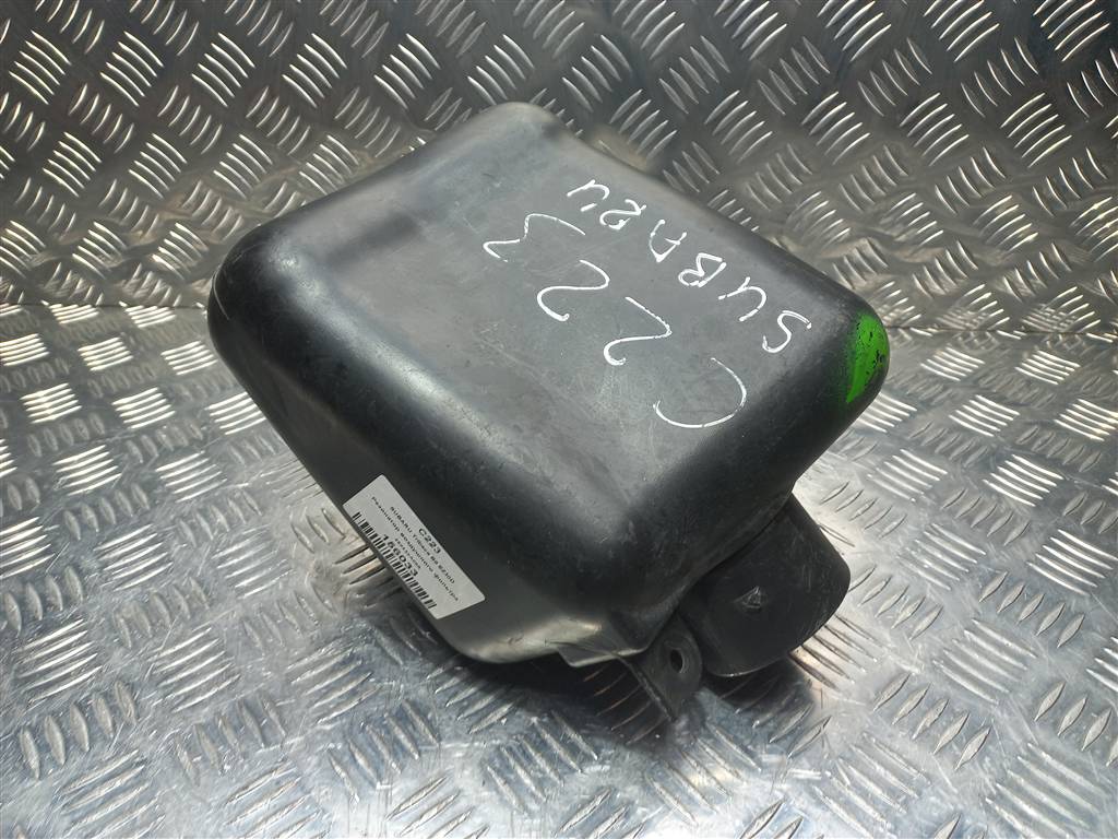 резонатор воздушного фильтра SUBARU Tribeca 3.0 4WD AT (250 л.с.)Tribeca  WX (2004—2007) Внедорожник 46043XA00A, 750 рублей, Москва