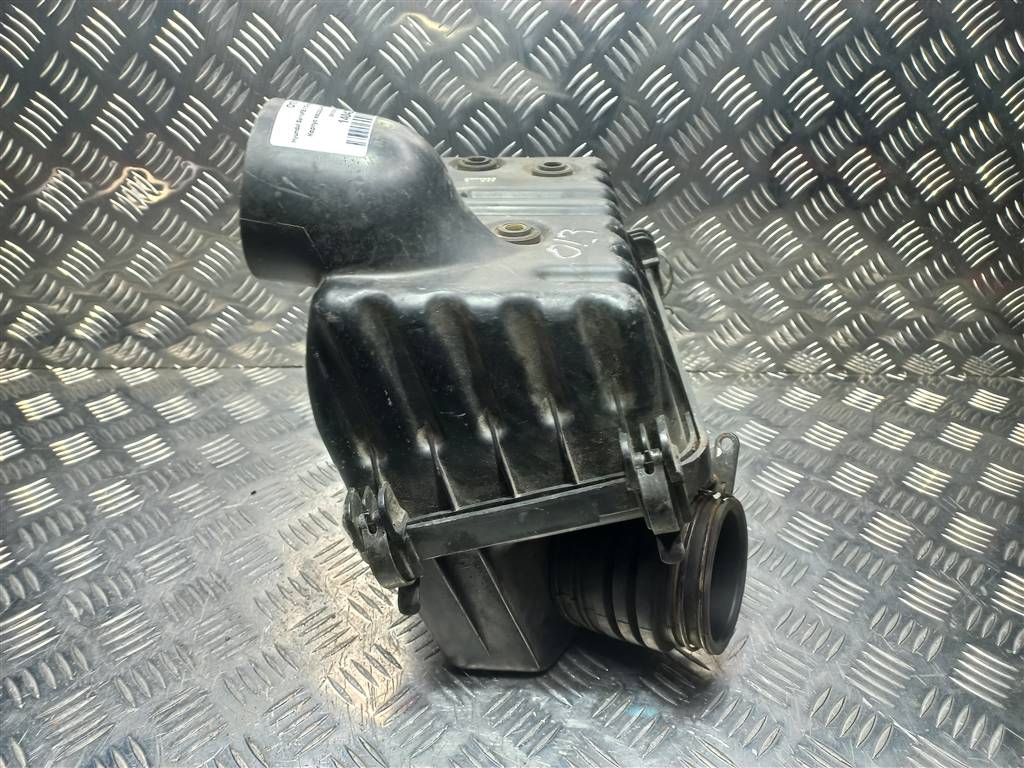 корпус воздушного фильтра Hyundai SANTA FE  2811026150, 1550 рублей, Москва