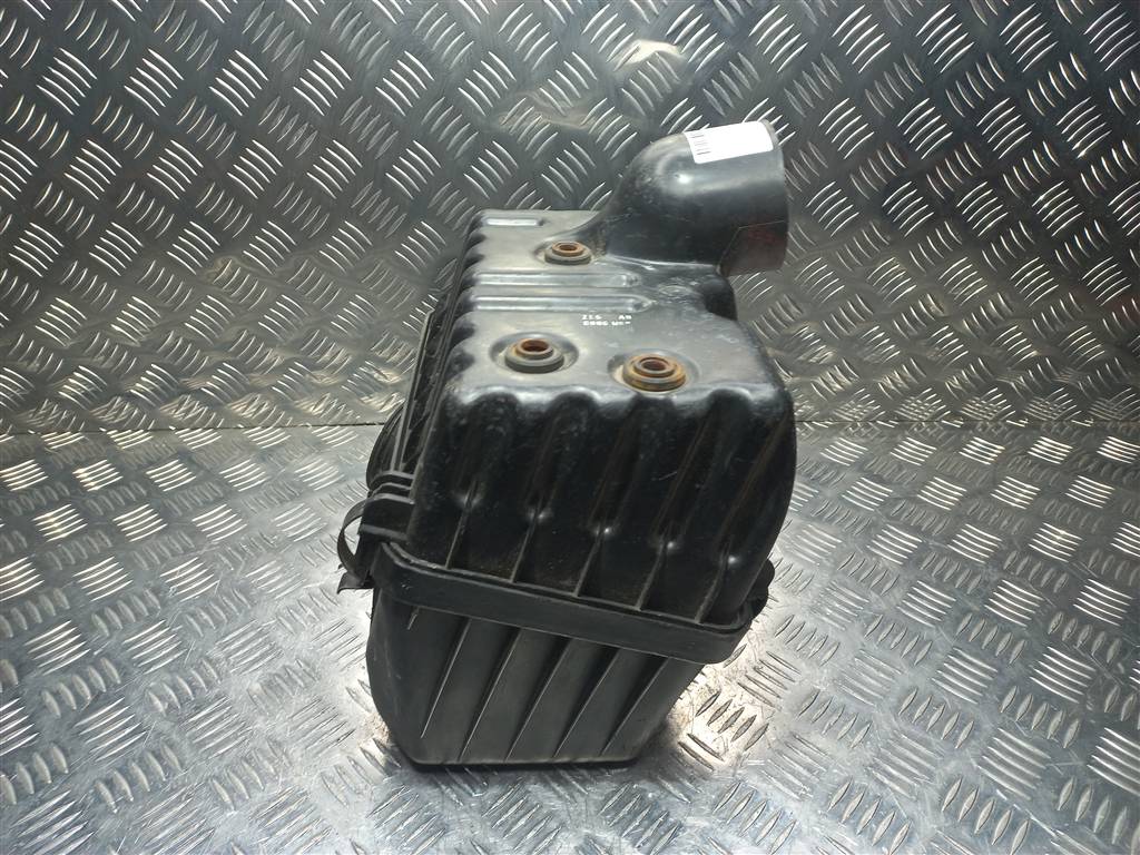 корпус воздушного фильтра Hyundai SANTA FE  2811026050, 2700 рублей, Москва