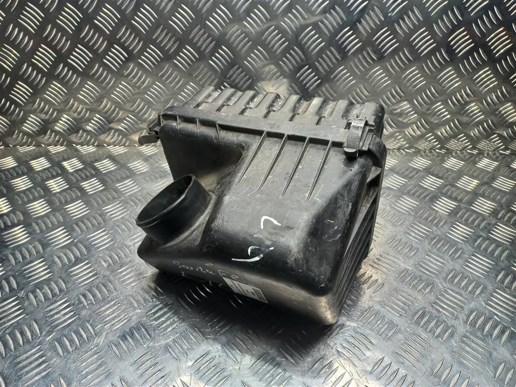 корпус воздушного фильтра Hyundai SANTA FE  2811026050, 2700 рублей, Москва