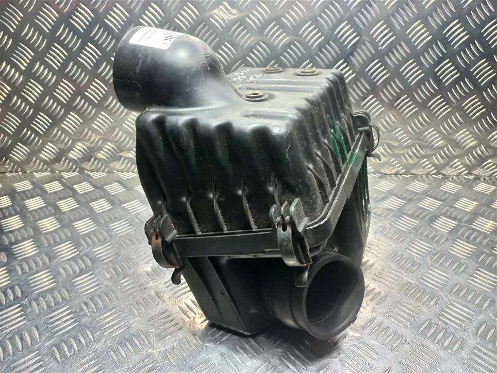 корпус воздушного фильтра Hyundai SANTA FE  2811226000, 1550 рублей, Москва