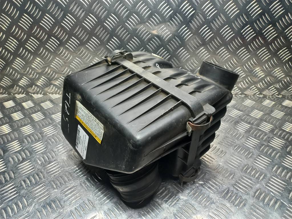 корпус воздушного фильтра Hyundai SANTA FE  2811226000, 1550 рублей, Москва