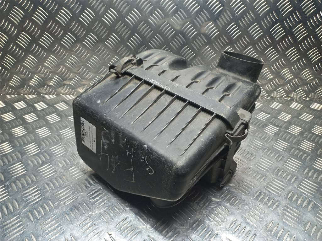 корпус воздушного фильтра Hyundai SANTA FE  2811026050, 2700 рублей, Москва