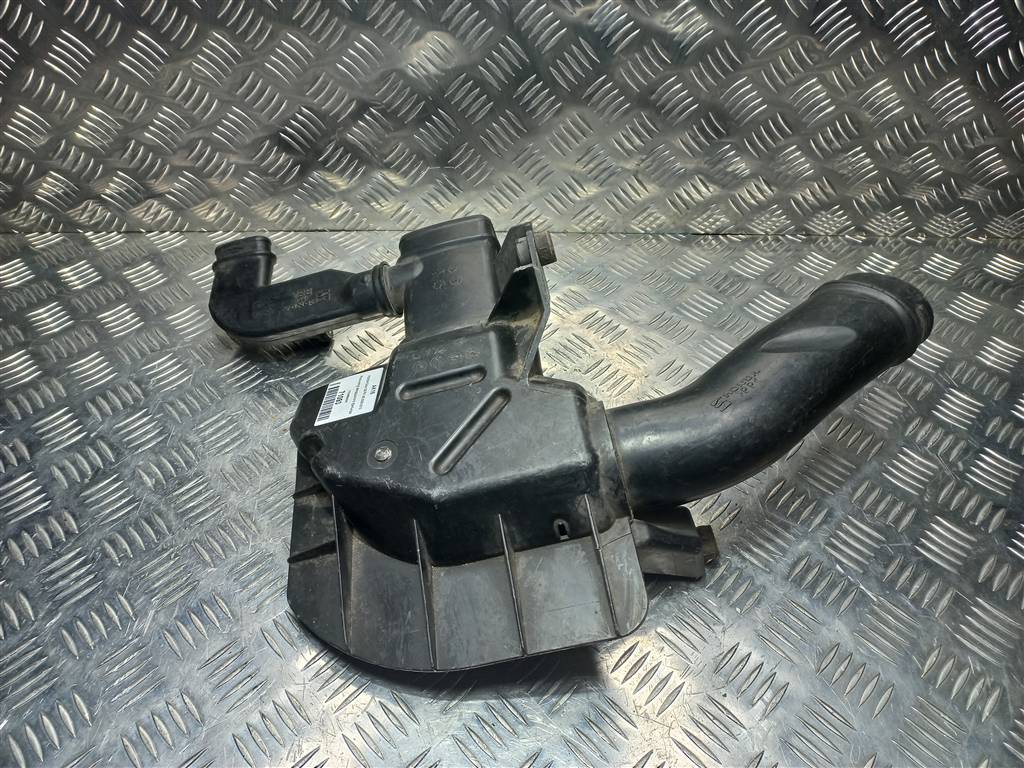 резонатор воздушного фильтра HONDA Civic 1.8 MT (140 л.с.)Civic  VIII (2005—2009) Хетчбэк 17230RSAG00, 2130 рублей, Москва