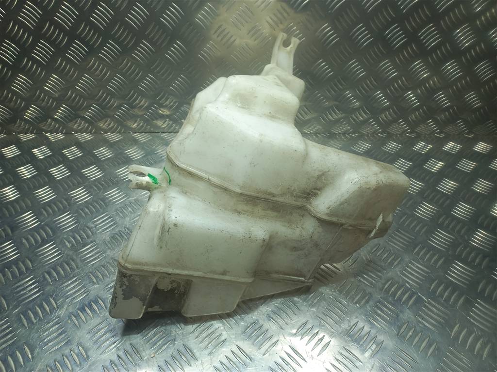 резонатор воздушного фильтра HONDA CR-V CR-V  I рестайлинг (1998—2001) 17242PHK000, 5000 рублей, Москва