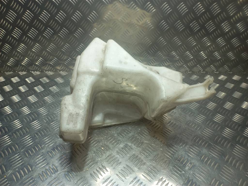 резонатор воздушного фильтра HONDA CR-V CR-V  I рестайлинг (1998—2001) 17242PHK000, 5000 рублей, Москва