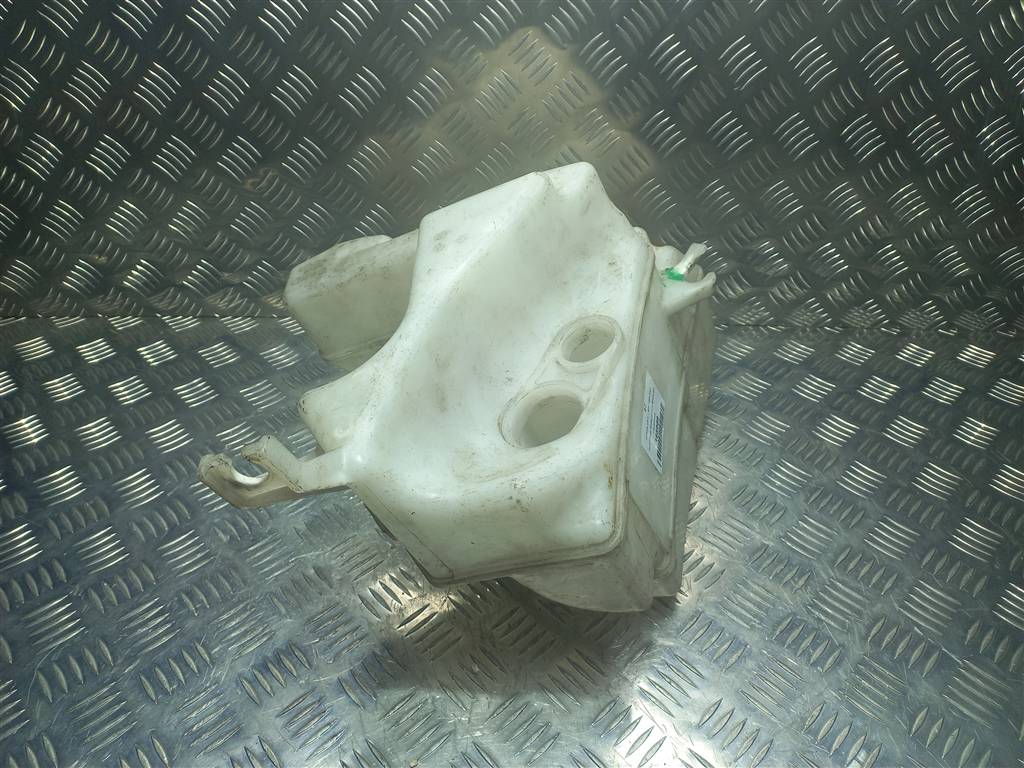 резонатор воздушного фильтра HONDA CR-V CR-V  I рестайлинг (1998—2001) 17242PHK000, 5000 рублей, Москва