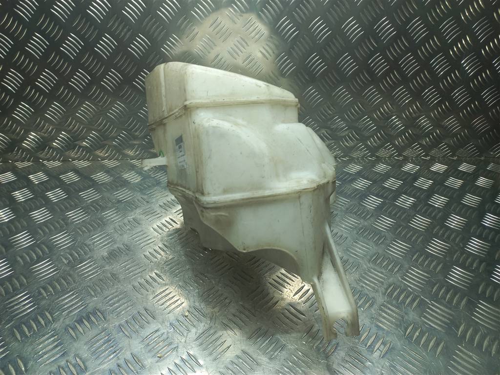 резонатор воздушного фильтра HONDA CR-V CR-V  I рестайлинг (1998—2001) 17242PHK000, 5000 рублей, Москва