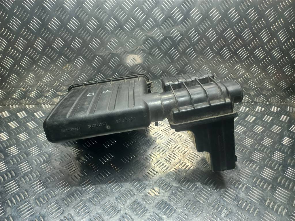 корпус воздушного фильтра SUZUKI IGNIS  1370086G00, 1550 рублей, Москва