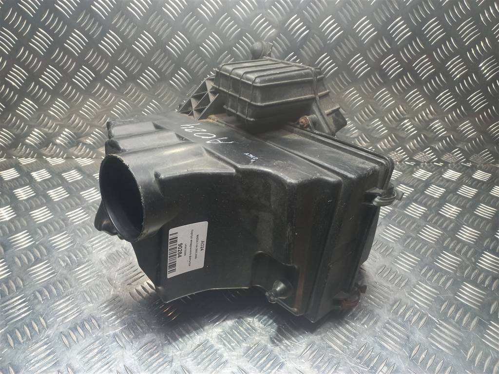 корпус воздушного фильтра MAZDA 3  LF5013320D, 2700 рублей, Москва