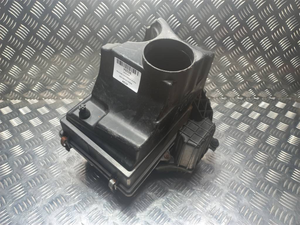 корпус воздушного фильтра MAZDA 3  LF5013320D, 2700 рублей, Москва