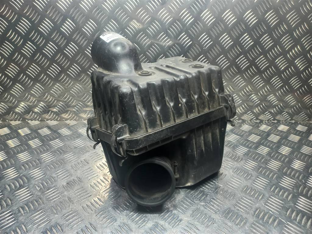 корпус воздушного фильтра Hyundai SANTA FE  2811226000, 1550 рублей, Москва