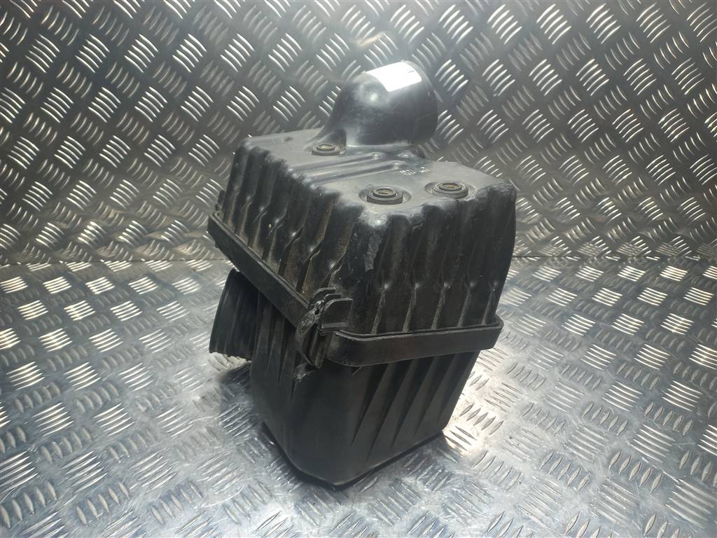 корпус воздушного фильтра Hyundai SANTA FE  2811226000, 1550 рублей, Москва