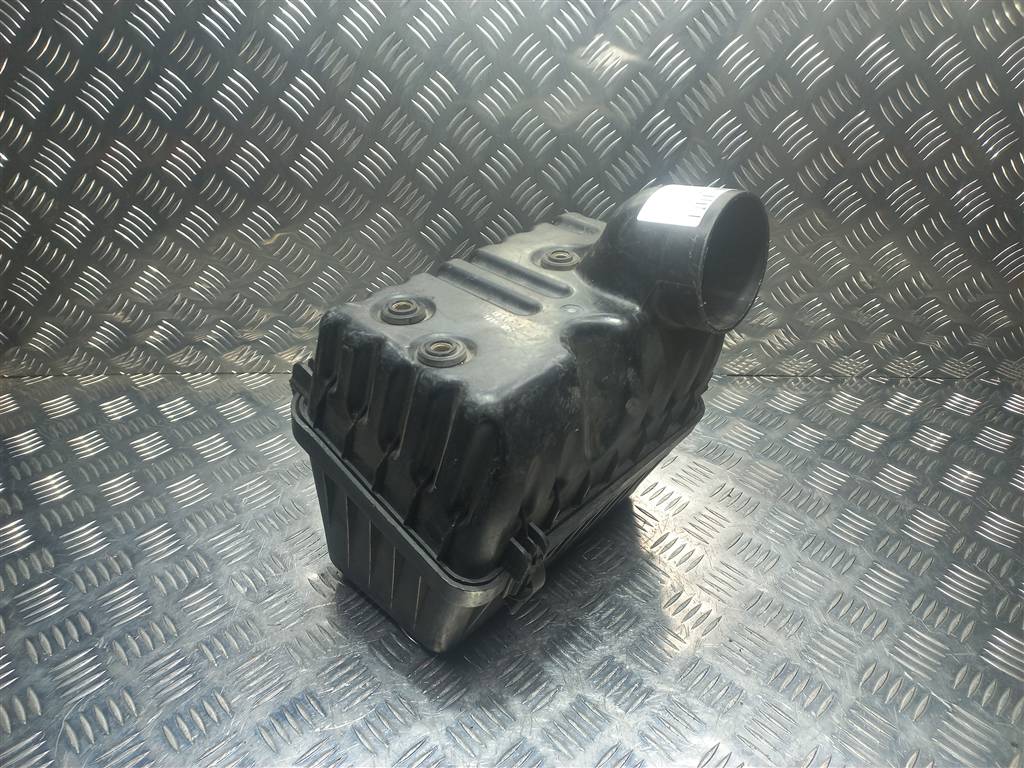 корпус воздушного фильтра Hyundai SANTA FE  2811226000, 1550 рублей, Москва