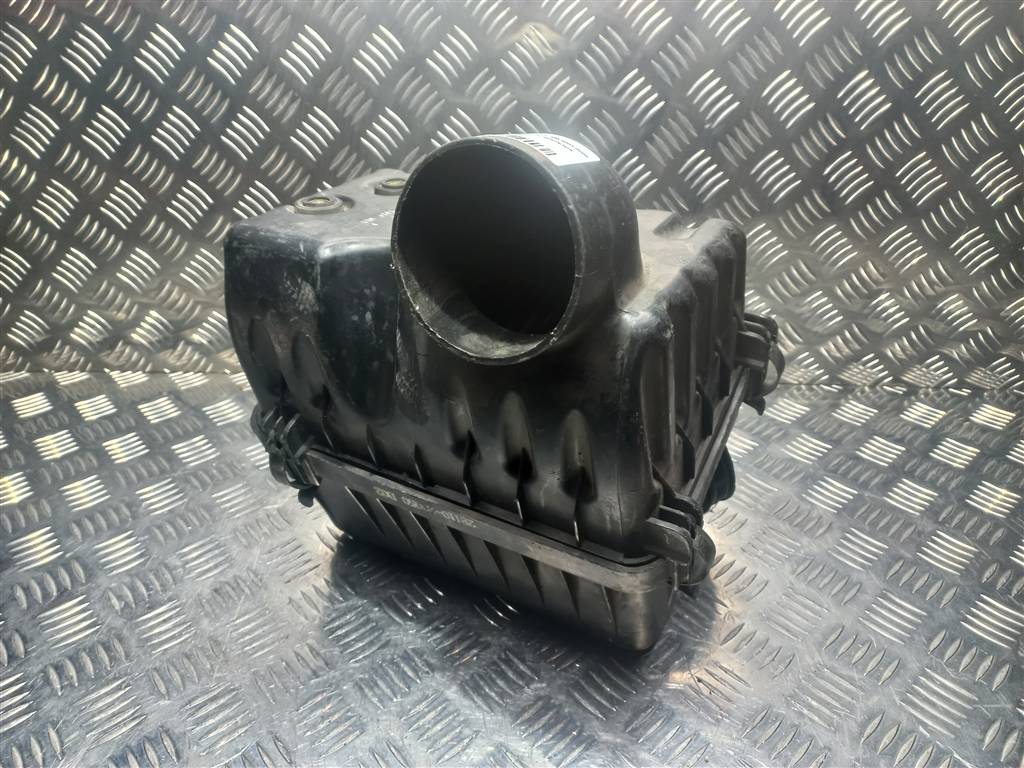 корпус воздушного фильтра Hyundai SANTA FE  2811226000, 1550 рублей, Москва