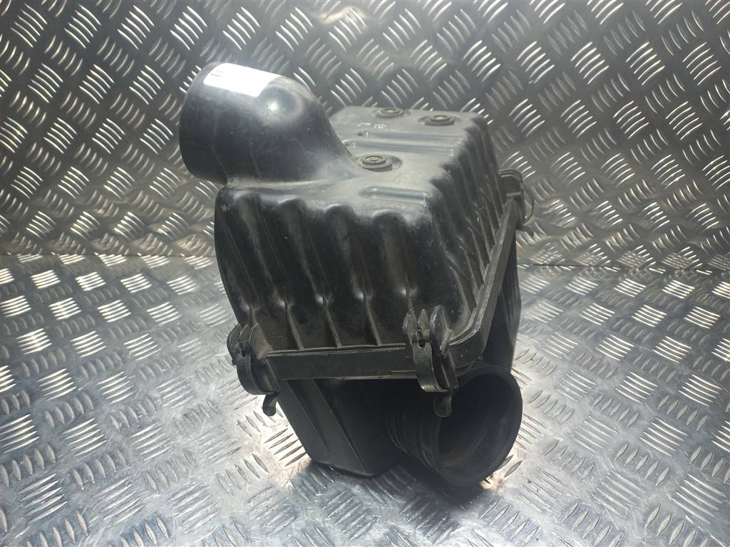 корпус воздушного фильтра Hyundai SANTA FE  2811226000, 1550 рублей, Москва