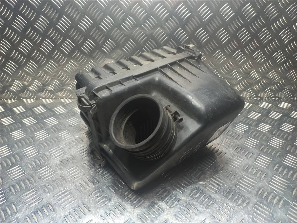 корпус воздушного фильтра Hyundai SANTA FE  2811226000, 1550 рублей, Москва