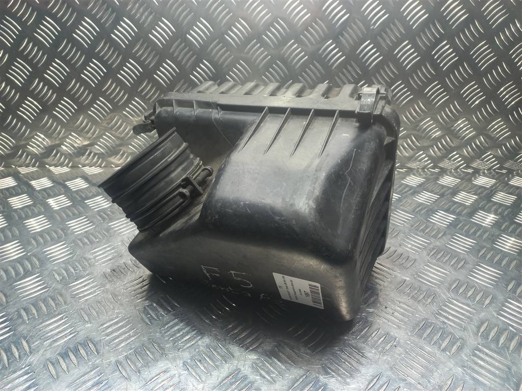 корпус воздушного фильтра Hyundai SANTA FE  2811226000, 1550 рублей, Москва