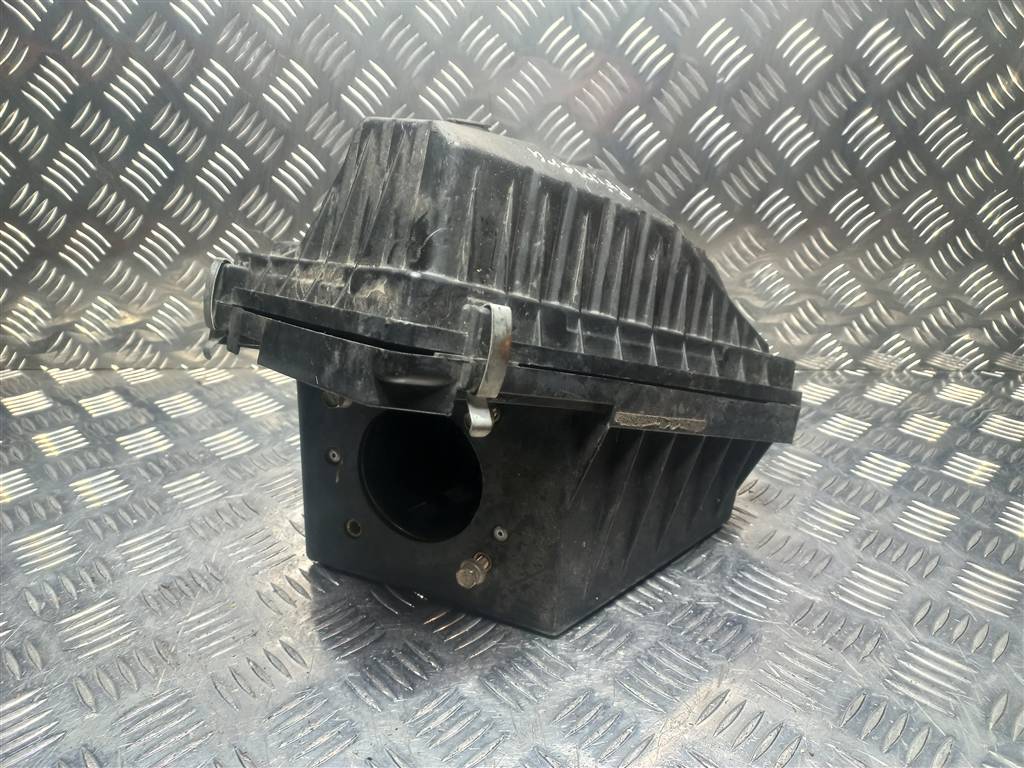 корпус воздушного фильтра NISSAN PRIMERA  165009F500, 1550 рублей, Москва