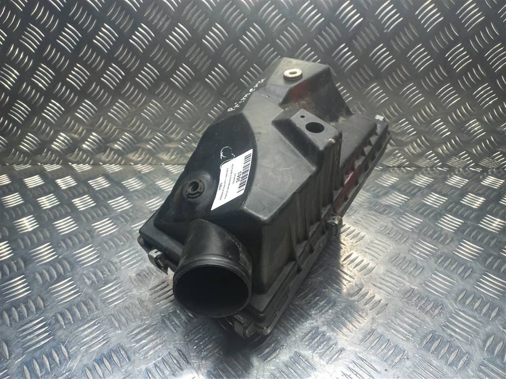 корпус воздушного фильтра NISSAN PRIMERA  165009F500, 1550 рублей, Москва