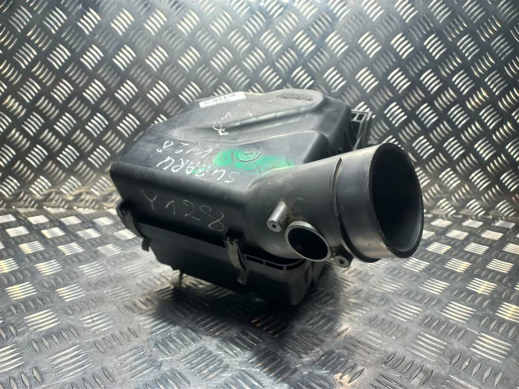 корпус воздушного фильтра SUBARU Tribeca 3.0 4WD AT (250 л.с.)Tribeca  WX (2004—2007) Внедорожник 46052AG05B, 3279 рублей, Москва