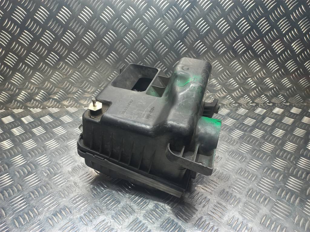 корпус воздушного фильтра SUBARU Tribeca 3.0 4WD AT (250 л.с.)Tribeca  WX (2004—2007) Внедорожник 46052AG05B, 3279 рублей, Москва