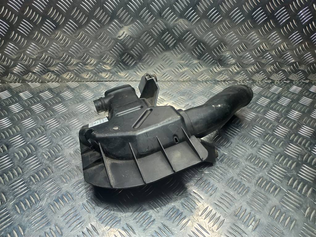 резонатор воздушного фильтра HONDA Civic 1.8 MT (140 л.с.)Civic  VIII (2005—2009) Хетчбэк 17230RSAG00, 2130 рублей, Москва