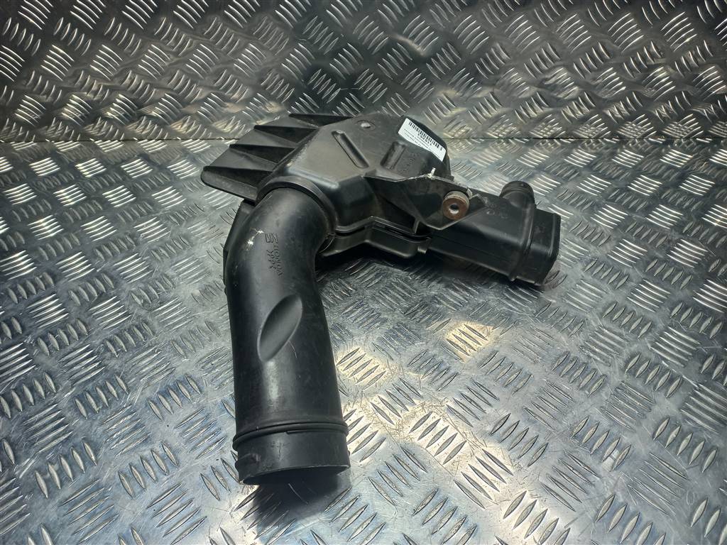 резонатор воздушного фильтра HONDA Civic 1.8 MT (140 л.с.)Civic  VIII (2005—2009) Хетчбэк 17230RSAG00, 2130 рублей, Москва