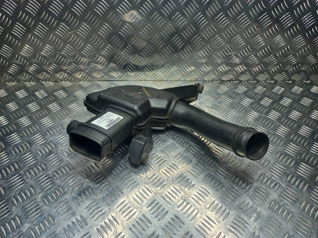 резонатор воздушного фильтра HONDA Civic 1.8 MT (140 л.с.)Civic  VIII (2005—2009) Хетчбэк 17230RSAG00, 2130 рублей, Москва