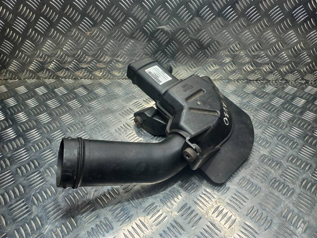 резонатор воздушного фильтра HONDA Civic 1.8 MT (140 л.с.)Civic  VIII (2005—2009) Хетчбэк 17230RSAG00, 2130 рублей, Москва