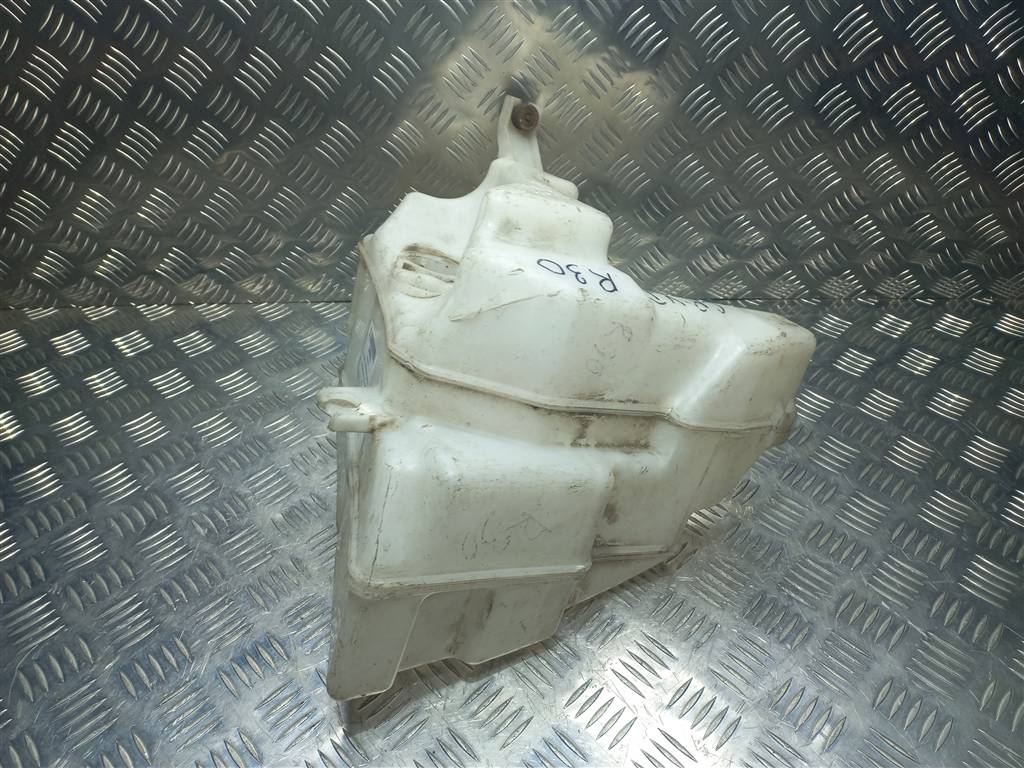 резонатор воздушного фильтра HONDA CR-V CR-V  I рестайлинг (1998—2001) 17242PHK000, 6150 рублей, Москва