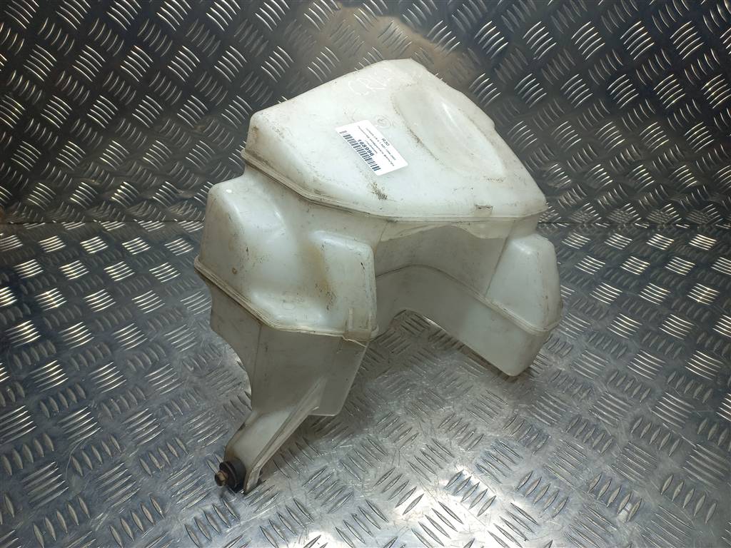 резонатор воздушного фильтра HONDA CR-V CR-V  I рестайлинг (1998—2001) 17242PHK000, 6150 рублей, Москва