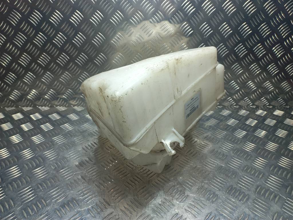 резонатор воздушного фильтра HONDA CR-V CR-V  I рестайлинг (1998—2001) 17242PHK000, 6150 рублей, Москва