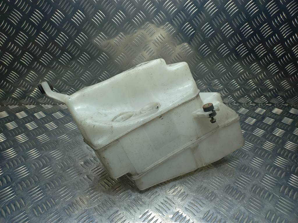 резонатор воздушного фильтра HONDA CR-V CR-V  I рестайлинг (1998—2001) 17242PHK000, 6150 рублей, Москва