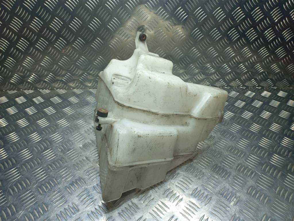 резонатор воздушного фильтра HONDA CR-V CR-V  I рестайлинг (1998—2001) 17242PHK000, 6150 рублей, Москва