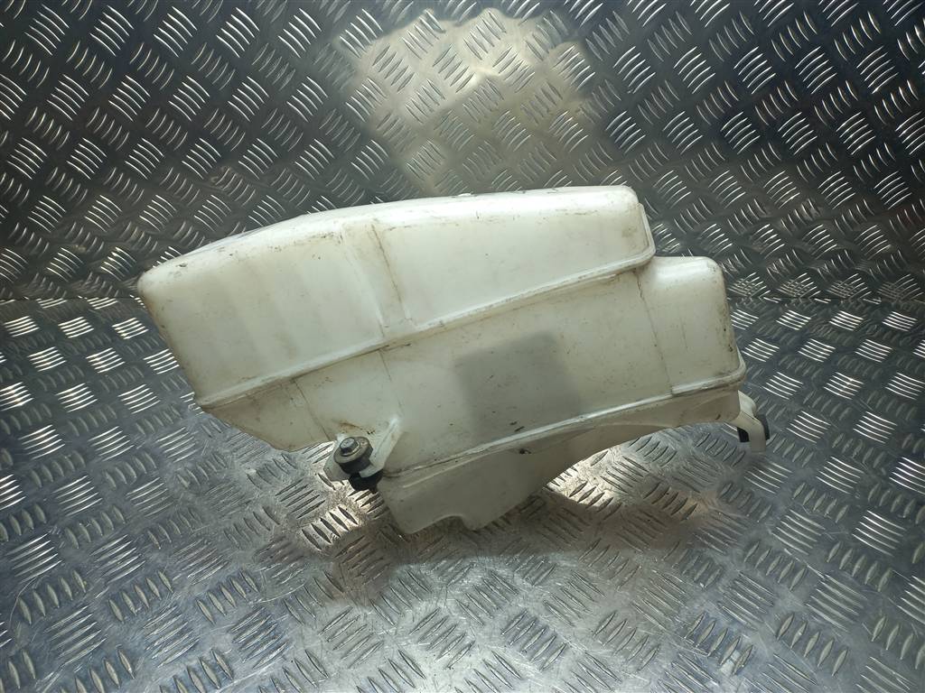 резонатор воздушного фильтра HONDA CR-V CR-V  I рестайлинг (1998—2001) 17242PHK000, 6150 рублей, Москва