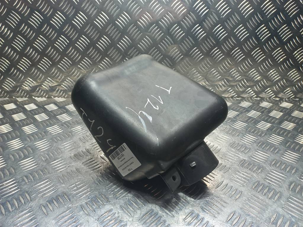 резонатор воздушного фильтра SUBARU Tribeca 3.0 4WD AT (250 л.с.)Tribeca  WX (2004—2007) Внедорожник 46043XA00A, 750 рублей, Москва