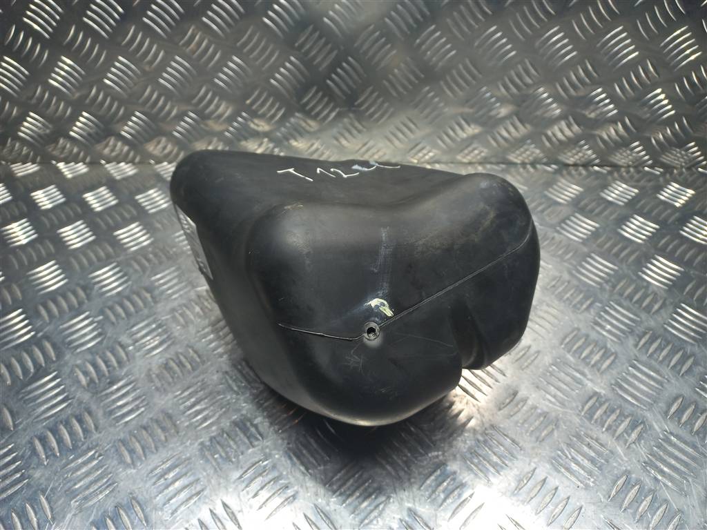 резонатор воздушного фильтра SUBARU Tribeca 3.0 4WD AT (250 л.с.)Tribeca  WX (2004—2007) Внедорожник 46043XA00A, 750 рублей, Москва